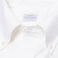 Button-Down Shirt "Japanese Oxford" made from pure Cotton