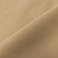 Tasche "The Garden Tote Blanket" aus englischer Baumwolle