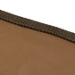 Tasche "The Garden Tote Blanket" aus englischer Baumwolle