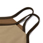 Tasche "The Garden Tote Blanket" aus englischer Baumwolle