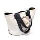 Beach Bag "Saluti da Ginosa"
