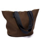 Beach Bag "Saluti da Ginosa"