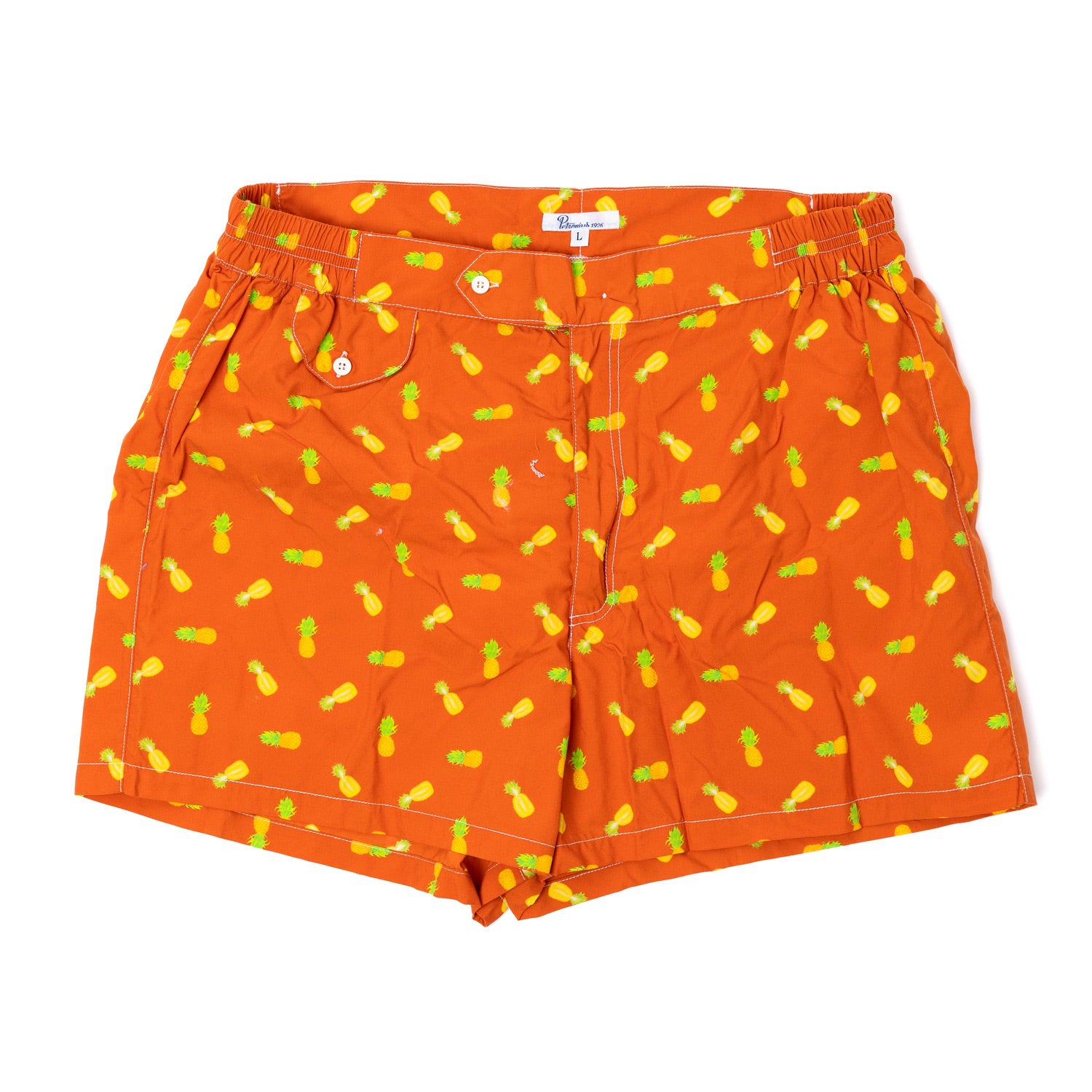 Swimming trunks