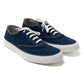 Wakouwa by Anatomica x MJ: Sneaker "Gym Classic" with vulcanized Rubber Sole