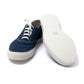 Wakouwa by Anatomica x MJ: Sneaker "Gym Classic" with vulcanized Rubber Sole