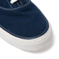 Wakouwa by Anatomica x MJ: Sneaker "Gym Classic" with vulcanized Rubber Sole