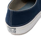 Wakouwa by Anatomica x MJ: Sneaker "Gym Classic" with vulcanized Rubber Sole