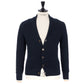 Strickjacke "Summer Shawl" aus reiner Baumwolle - Original Knit