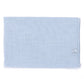 Exclusively for Michael Jondral: Summer Scarf "Portofino" made from pure Linen