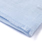 Exclusively for Michael Jondral: Summer Scarf "Portofino" made from pure Linen