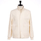 Jacke "The Superlight Valstarino" aus einer Baumwollmischung - Valstar Original