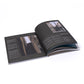Journal - "Permanent Style Magazine" by Simon Crompton