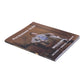 Journal - "Permanent Style Magazine" by Simon Crompton
