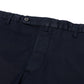 Exclusively for Michael Jondral: Dark Blue Cotton Bermuda Shorts - Rota Sport