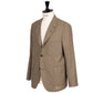 Sportjacke "A-6 Boating Blazer" aus englischer Wolle