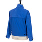 Limited Edition x MJ: Jacket "Gianni" made from Japanese Foulard Cotton