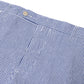 Exclusively for Michael Jondral: Striped Bermuda Shorts "Mare" made of Cotton - Rota Sport