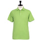 Exclusively for Michael Jondral: Short Sleeve Polo "North" made of pure Giza Cotton