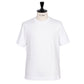 Exklusiv für Michael Jondral: T-Shirt "Extreme" aus feinstem Organic-Baumwolljersey
