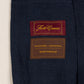 Special Edition: Overshirt Jacket "Carmen Pockets" made from pure Linen