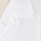 Special Edition: Overshirt Jacket "Carmen Pockets" made from pure Linen