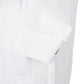Special Edition: Overshirt Jacket "Carmen Pockets" made from pure Linen