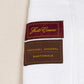 Special Edition: Overshirt Jacket "Carmen Pockets" made from pure Linen