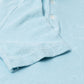 Exclusively for Michael Jondral: Short-Sleeved Polo "Mondial-Terry" made of pure Cotton Terry Cloth