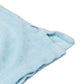 Exclusively for Michael Jondral: Short-Sleeved Polo "Mondial-Terry" made of pure Cotton Terry Cloth