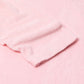 Exclusively for Michael Jondral: Long-Sleeved Polo Shirt "Peter-Terry" made from pure Cotton Terry Cloth