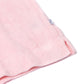 Exclusively for Michael Jondral: Long-Sleeved Polo Shirt "Peter-Terry" made from pure Cotton Terry Cloth