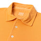 Exclusively for Michael Jondral: Short Sleeve Polo "North" made of pure Giza Cotton