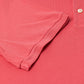 Exclusively for Michael Jondral: Short Sleeve Polo "North" made of pure Giza Cotton