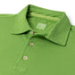 Exclusively for Michael Jondral: Short Sleeve Polo "North" made of pure Giza Cotton