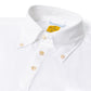 Poloshirt "Avvocato" aus reiner Baumwolle - Handarbeit