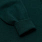 Pullover "Oxton Vee" aus feinem schottischen 1 Ply-Kaschmir