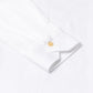 Poloshirt "Avvocato" aus reiner Baumwolle - Handarbeit
