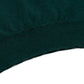 Pullover "Oxton Vee" aus feinem schottischen 1 Ply-Kaschmir