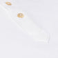 Poloshirt "Avvocato" aus reiner Baumwolle - Handarbeit