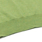 Pullover "Oxton Vee" aus feinem schottischen 1 Ply-Kaschmir