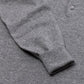 Strickpolo "Oxton Sportshirt" aus feinem schottischen 1 Ply-Kaschmir