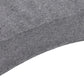 Strickpolo "Oxton Sportshirt" aus feinem schottischen 1 Ply-Kaschmir