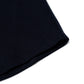 Polo Shirt "JFK" made of pure Cotton - handmade