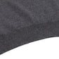 Rollkragen-Pullover "Oxton Rollneck" aus feinem schottischen 1 Ply-Kaschmir