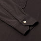 Polo Shirt "JFK" made of pure Cotton - handmade