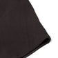 Polo Shirt "JFK" made of pure Cotton - handmade