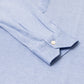 Poloshirt "Avvocato" aus reiner Baumwolle - Handarbeit