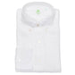 Sporthemd "Lino d´Epoca" aus reinem Leinen - Collo Leonardo