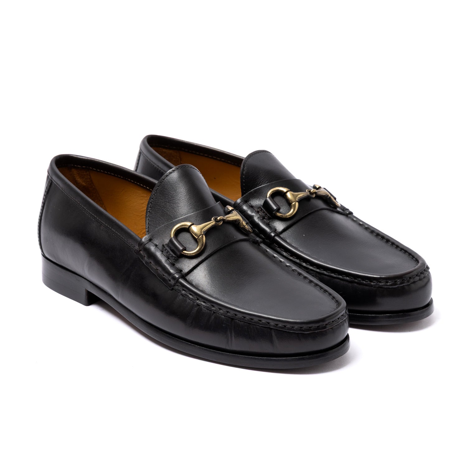 ShoesSS26 - Newsletter