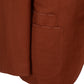 Edizione Speciale: Jacket "Tramonto di Positano" made of Wool and Linen by Fox Brothers - purely handmade